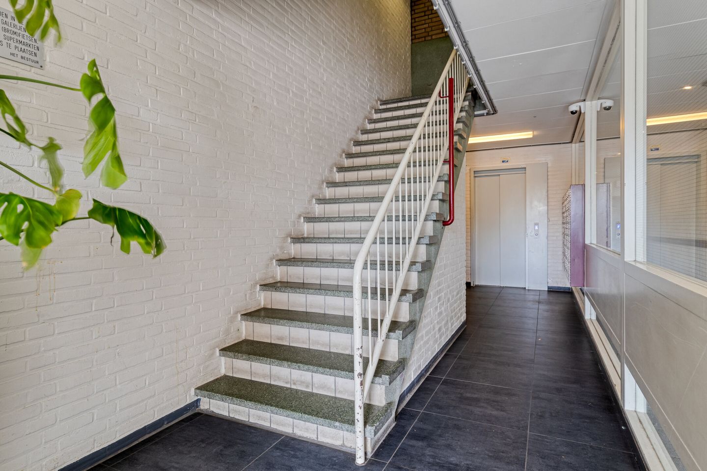 Foto 25 van Dr H.J. van Mooklaan 185