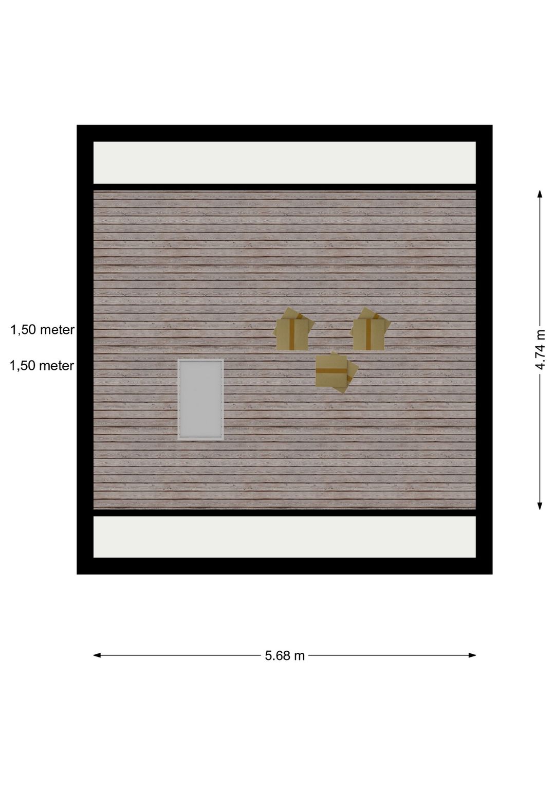 Foto 37 van Echtenstraat 128