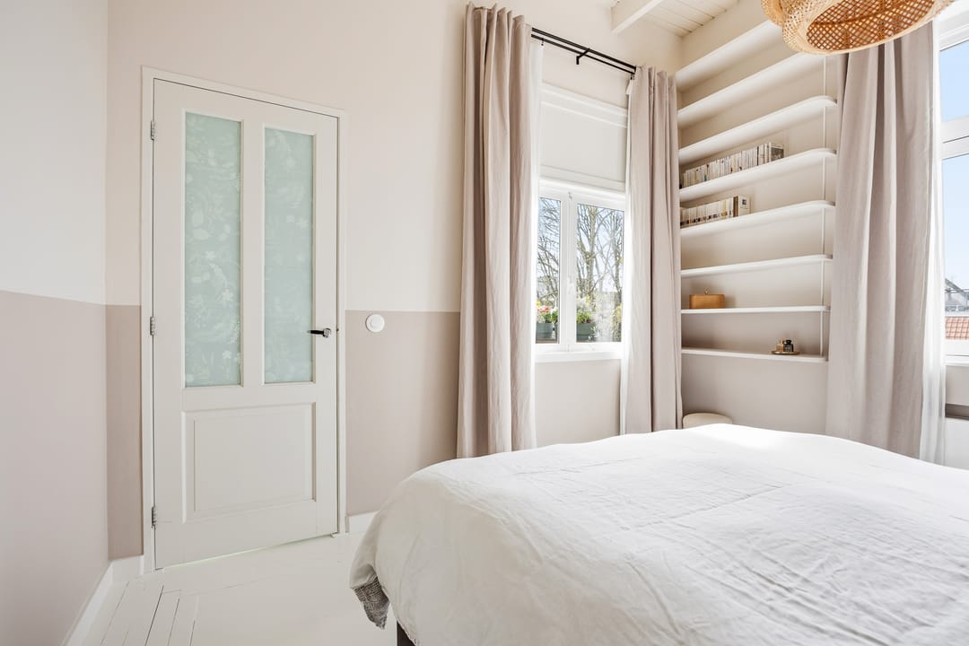 Foto 26 van Bredeweg 41-2