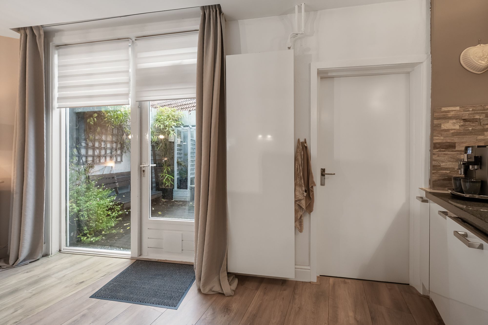 Foto 12 van Baanstraat 13