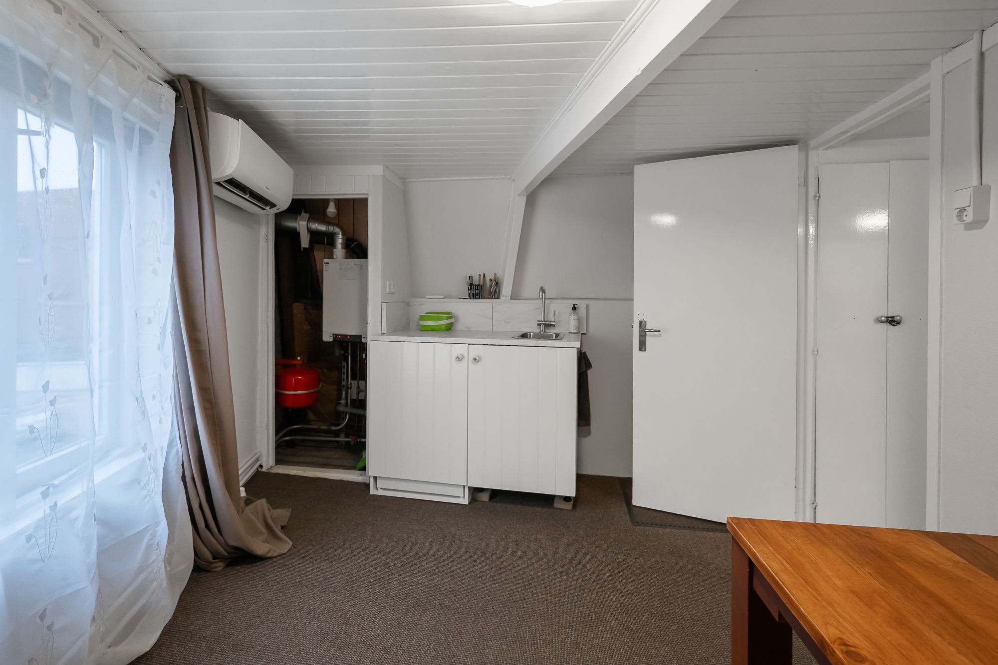 Foto 27 van Baanstraat 13