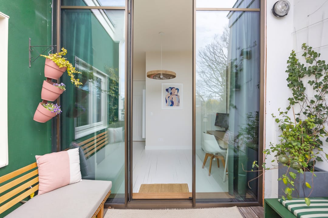 Foto 32 van Bredeweg 41-2