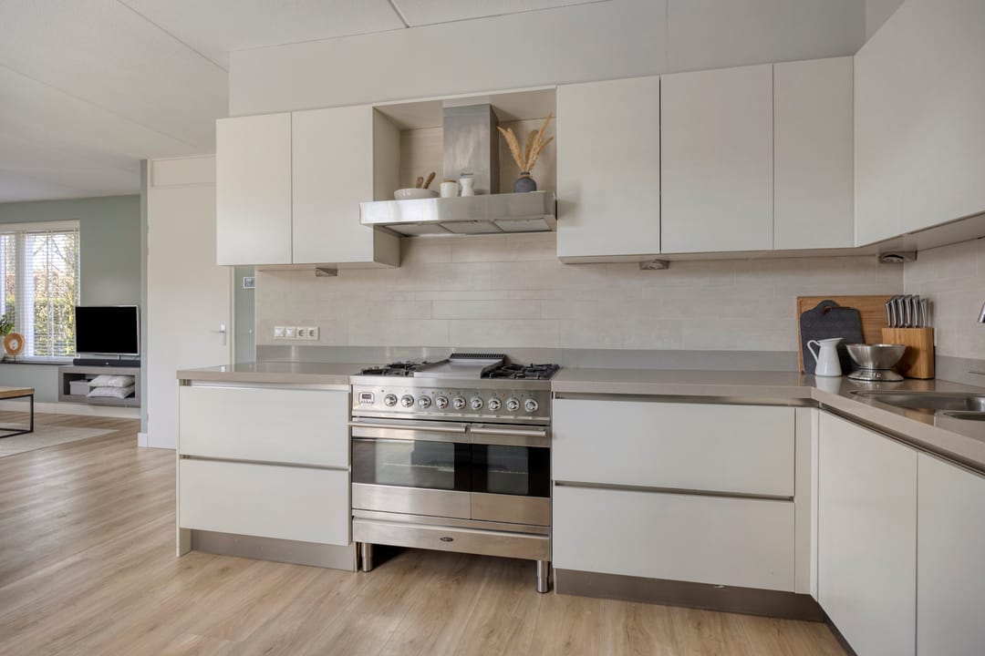 Foto 16 van de Regge 11