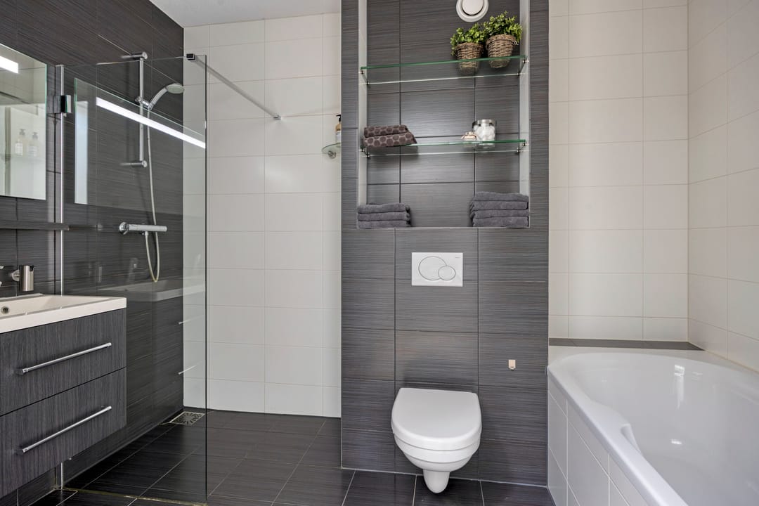 Foto 22 van de Regge 11