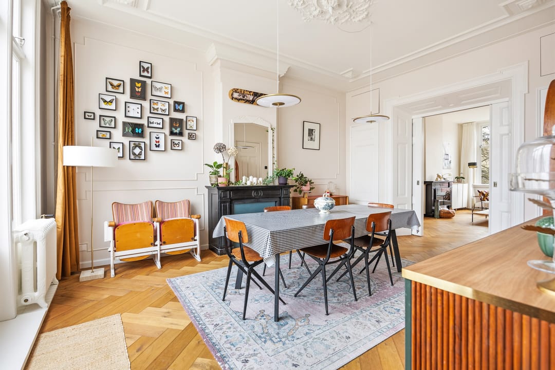 Foto 13 van Bredeweg 41-2