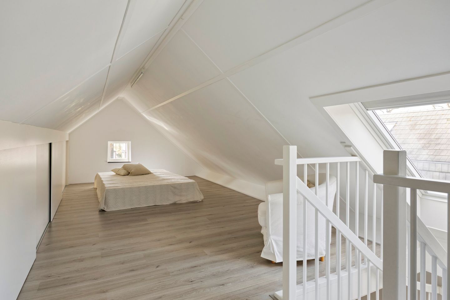 Foto 29 van de Regge 11