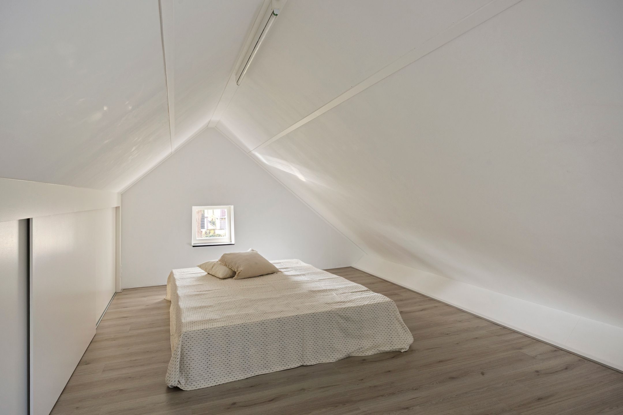 Foto 30 van de Regge 11