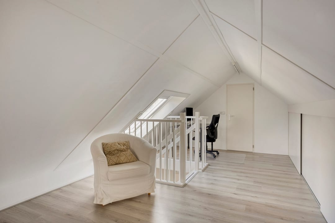 Foto 31 van de Regge 11