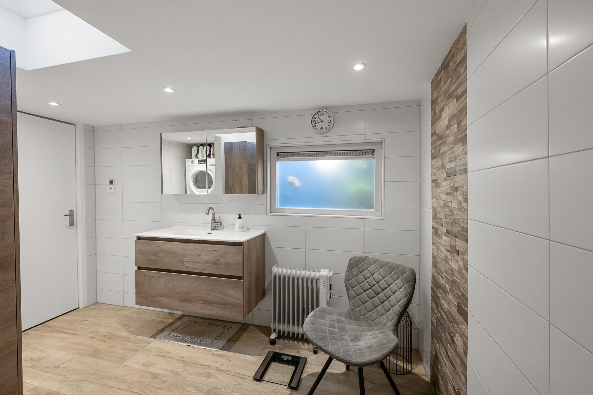 Foto 15 van Baanstraat 13