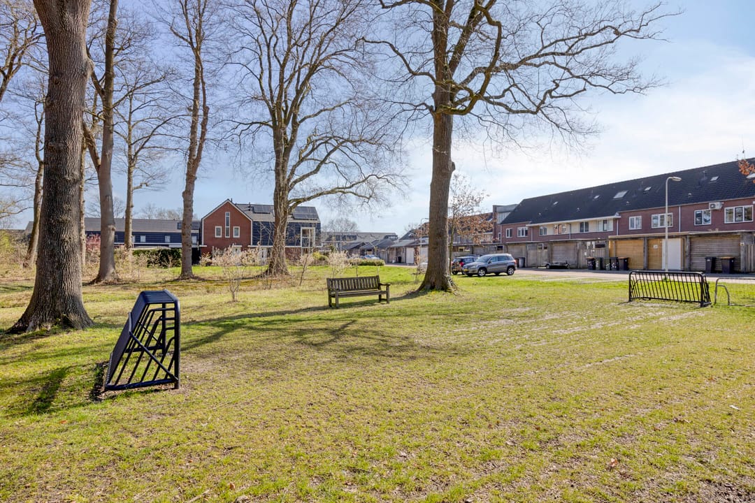 Foto 47 van de Regge 11