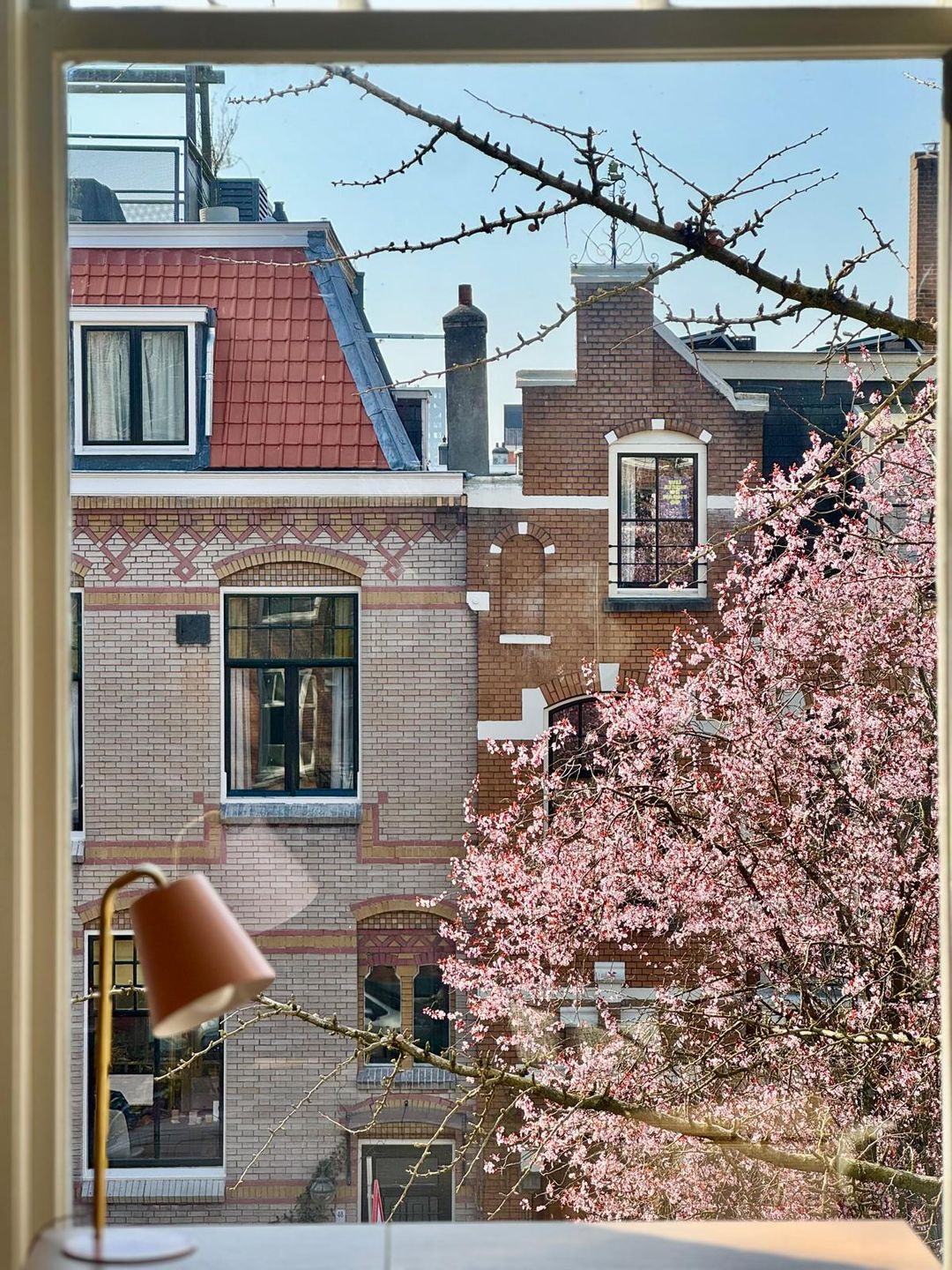 Foto 23 van Bredeweg 41-2