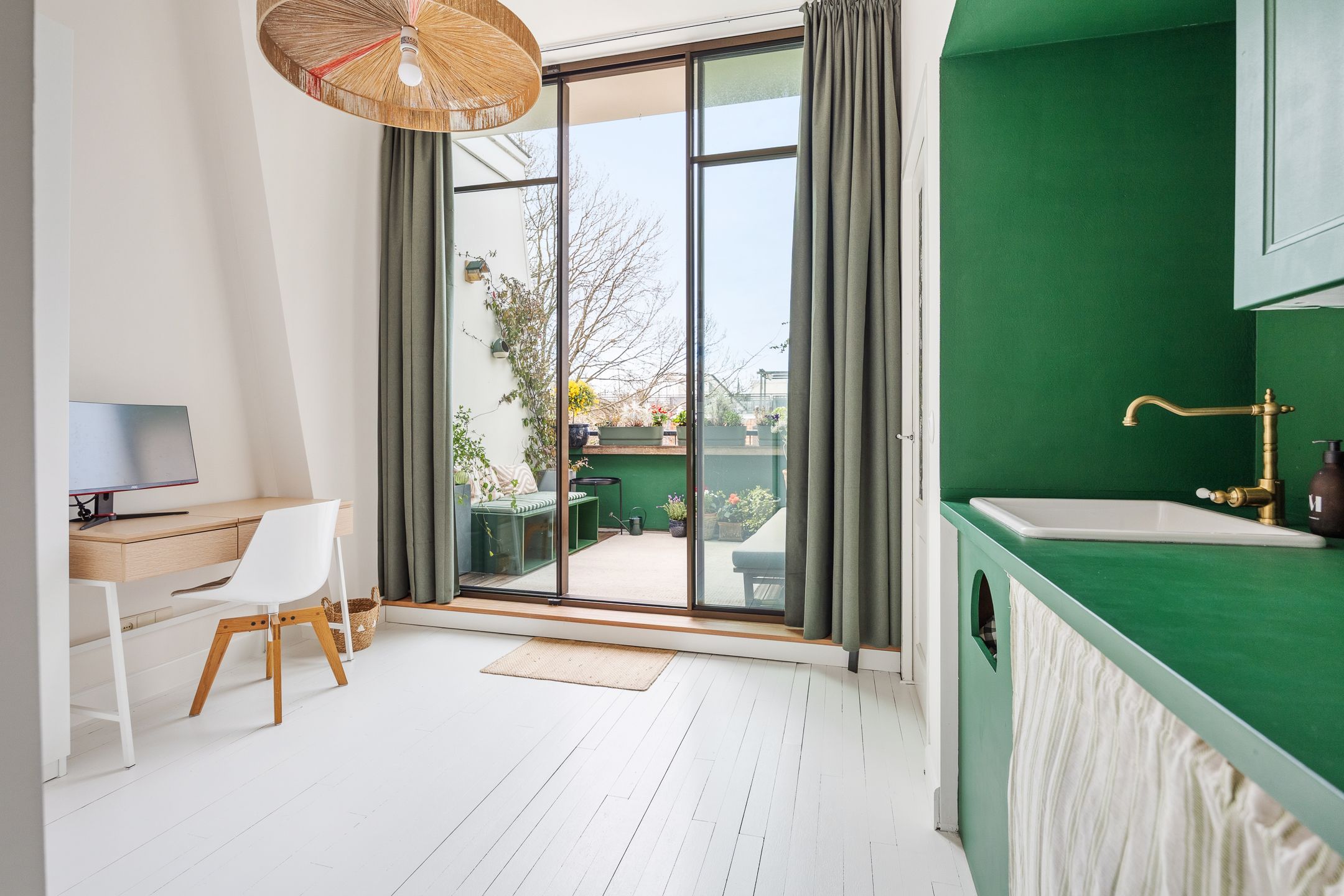 Foto 27 van Bredeweg 41-2