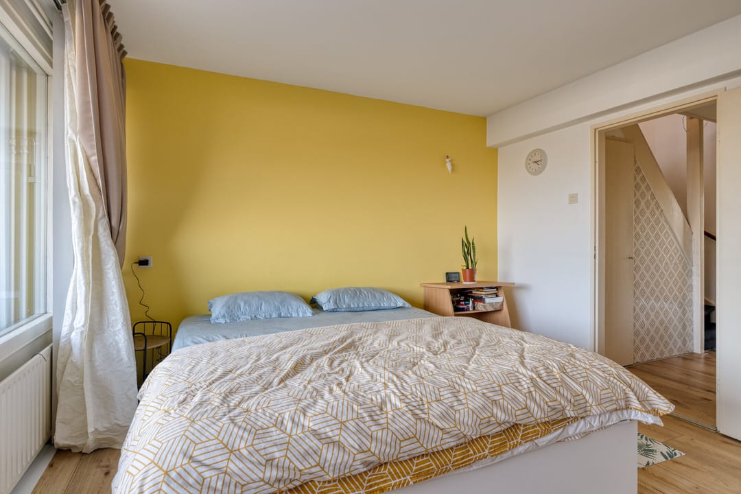 Foto 16 van Dr H.J. van Mooklaan 185