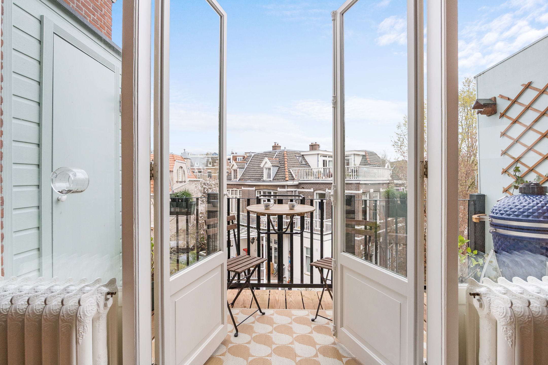 Foto 18 van Bredeweg 41-2