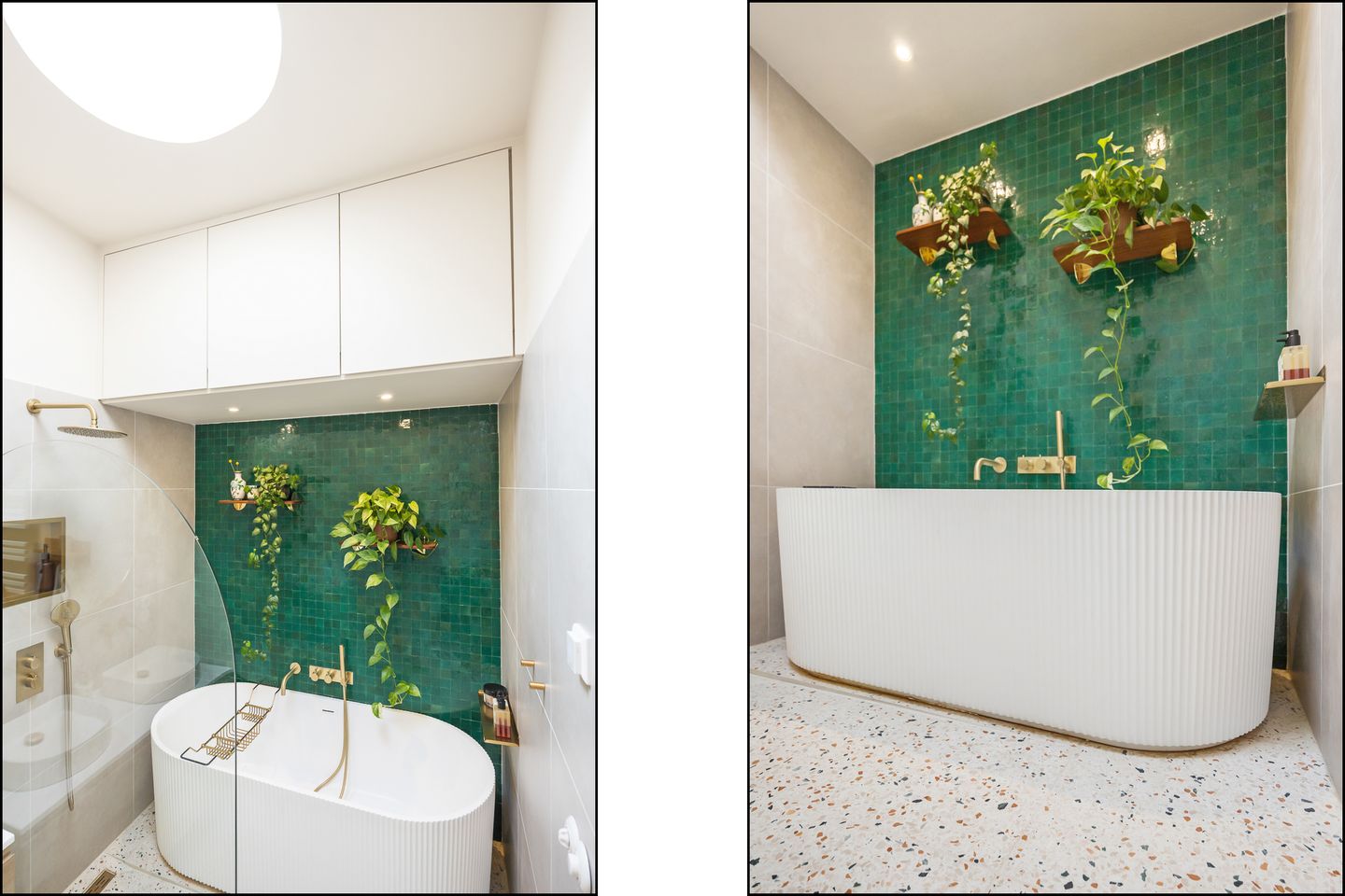 Foto 44 van Bredeweg 41-2