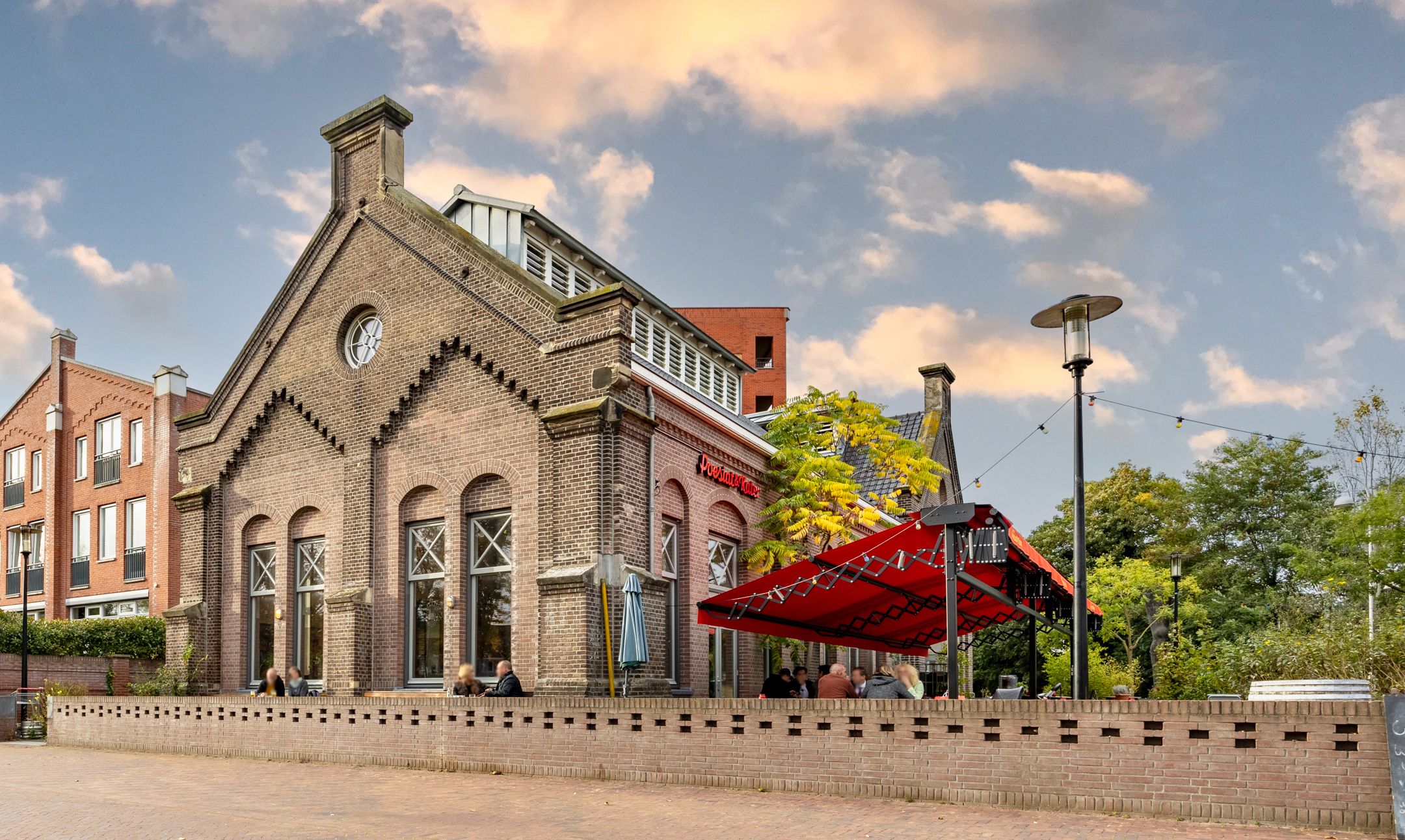 Foto 54 van Bredeweg 41-2