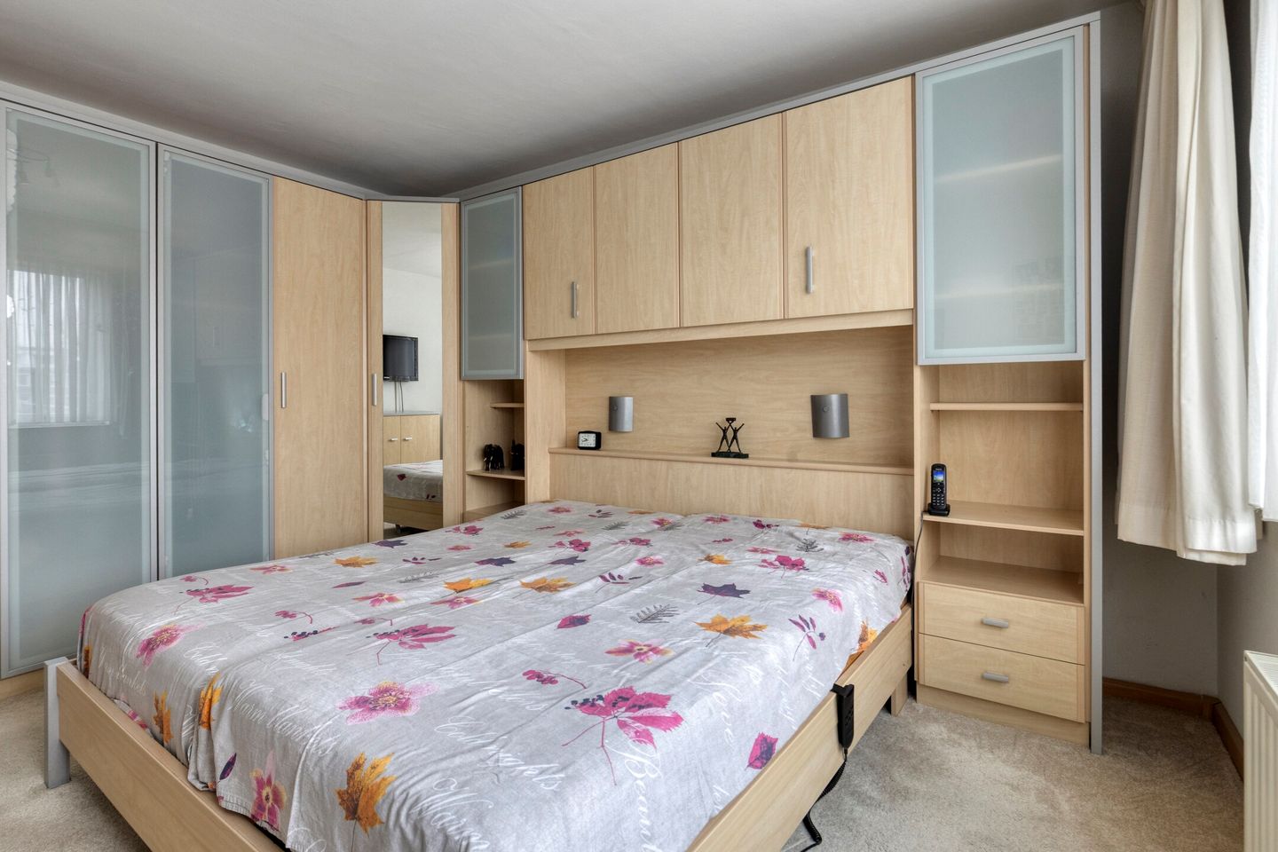 Foto 19 van Oranje Nassaustraat 34