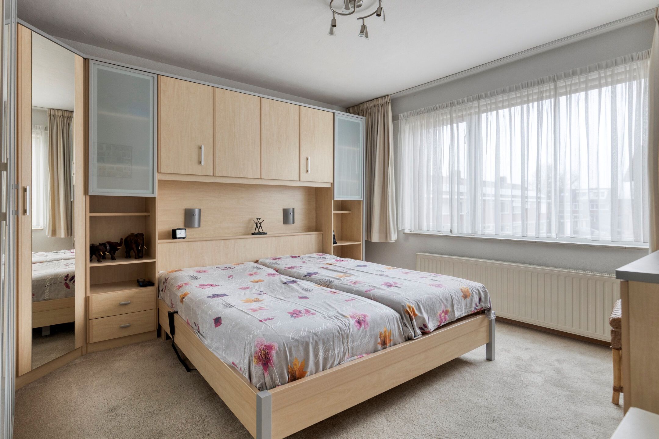 Foto 18 van Oranje Nassaustraat 34