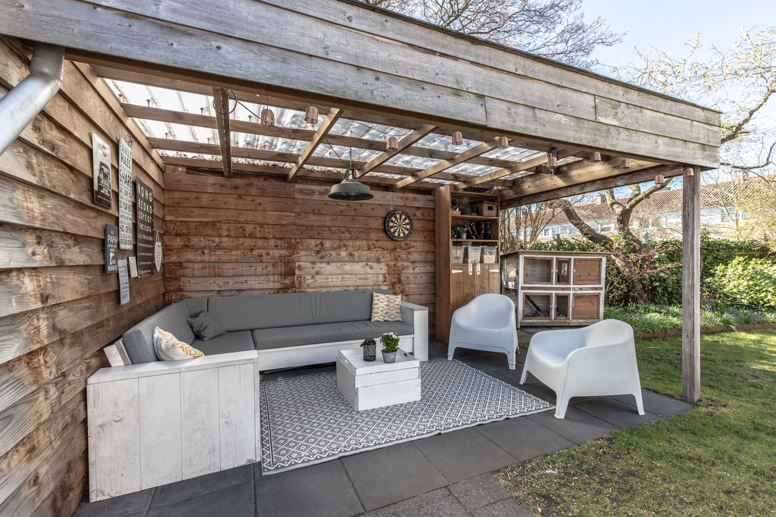 Foto 27 van Echtenstraat 128