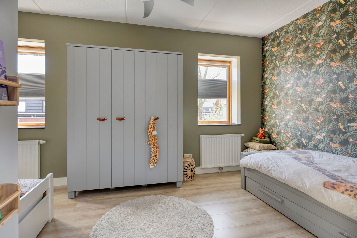 Foto 25 van de Regge 11