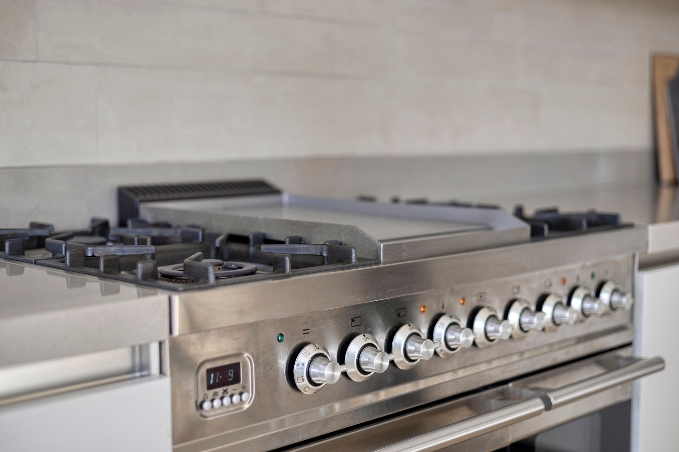 Foto 15 van de Regge 11