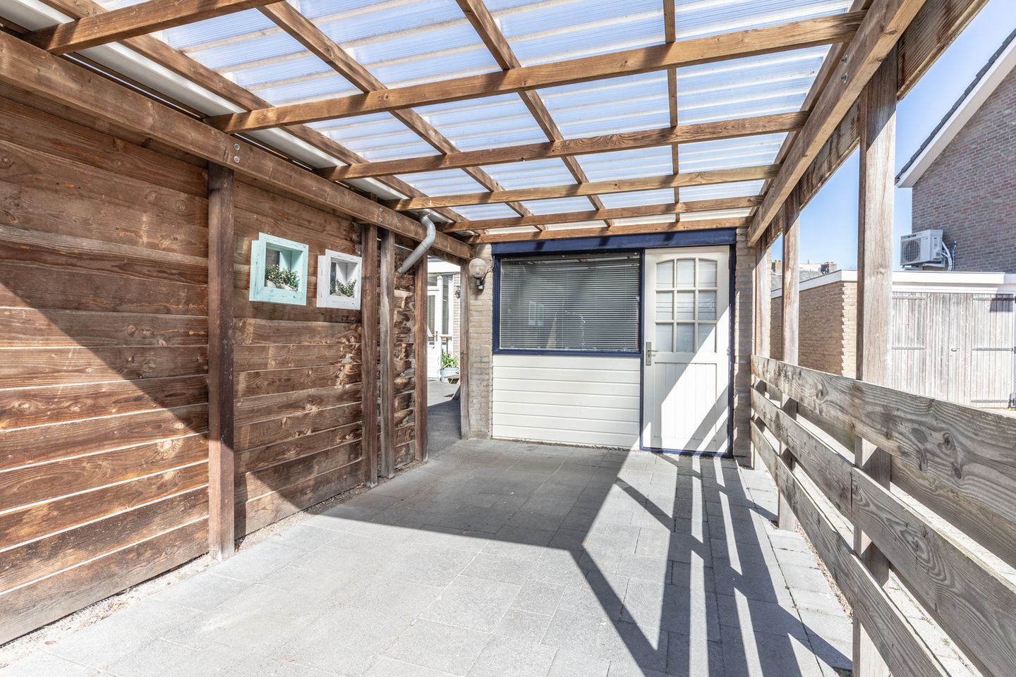 Foto 29 van Echtenstraat 128