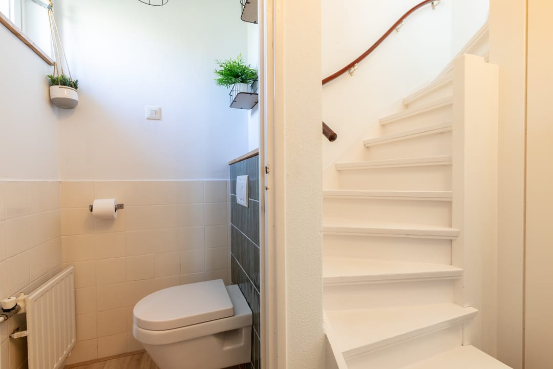 Foto 16 van Echtenstraat 128