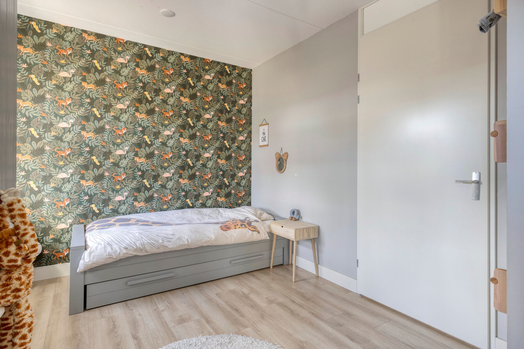 Foto 27 van de Regge 11