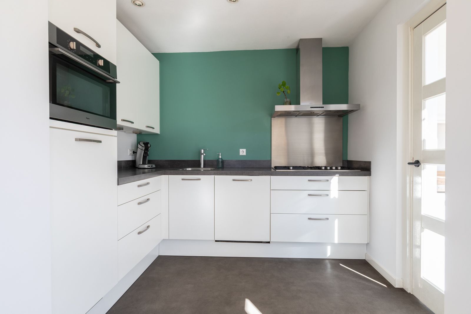 Foto 12 van Echtenstraat 128