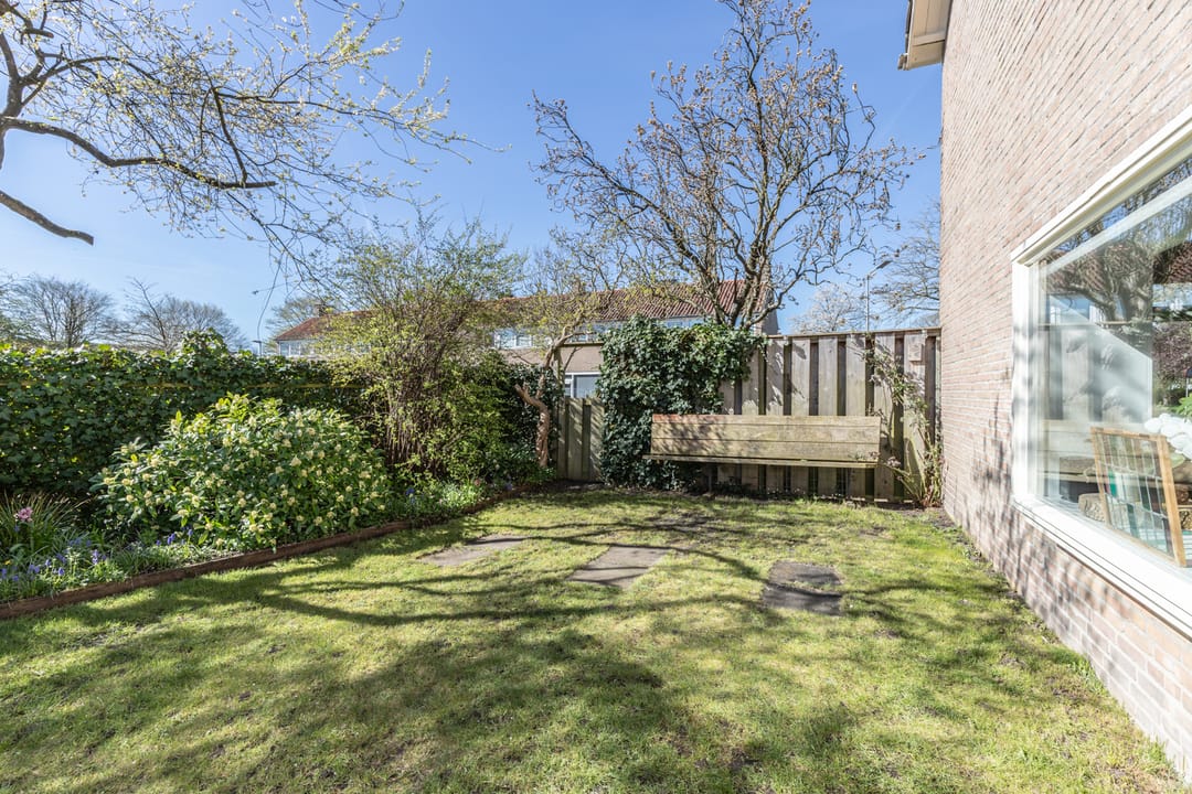 Foto 31 van Echtenstraat 128