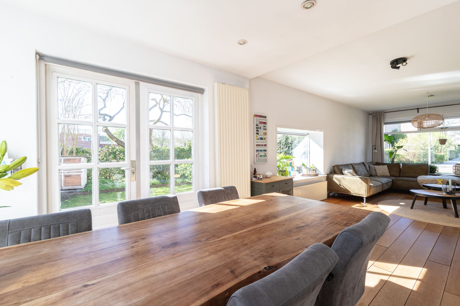 Foto 6 van Echtenstraat 128