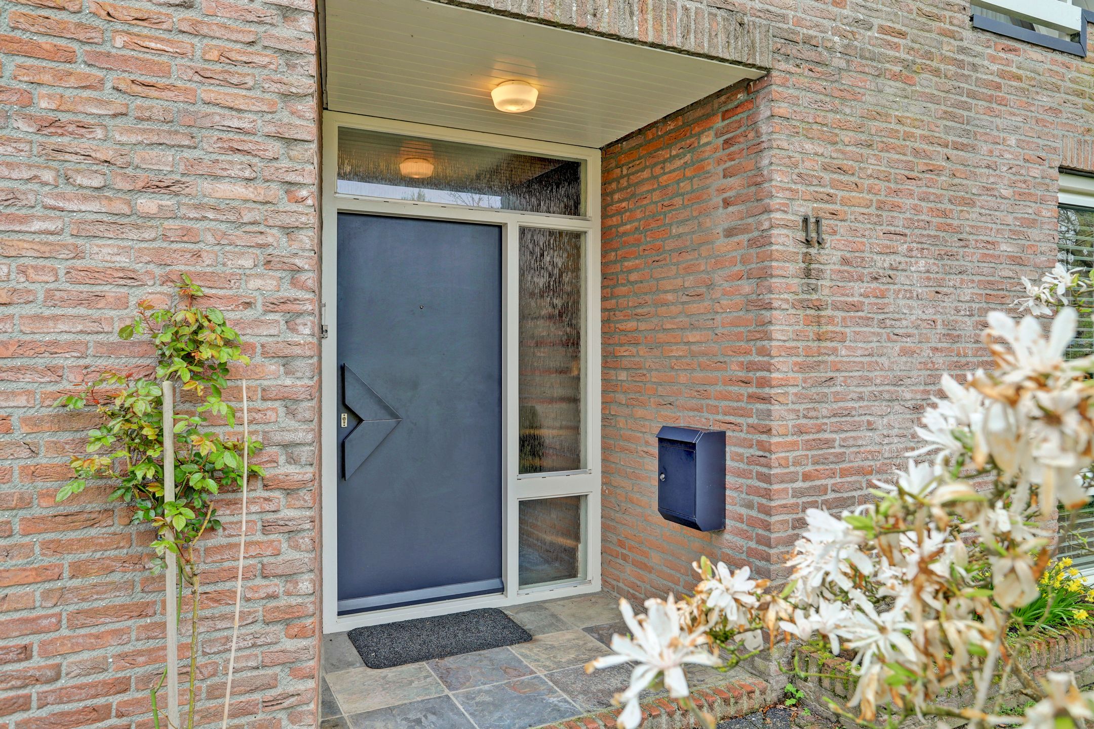 Photo 6 of Janssensstraat 11