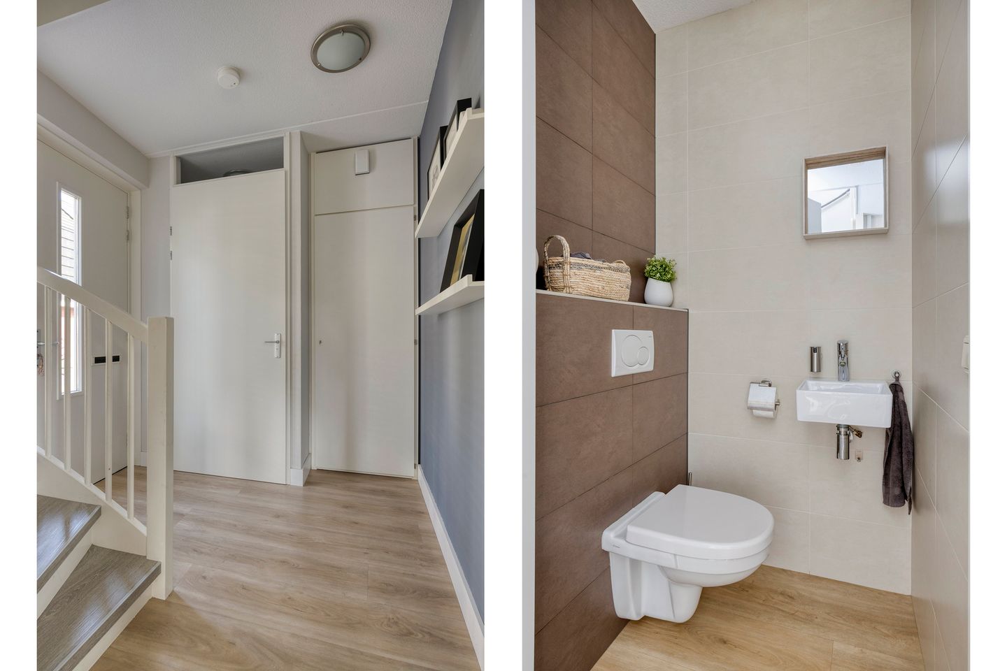 Foto 4 van de Regge 11