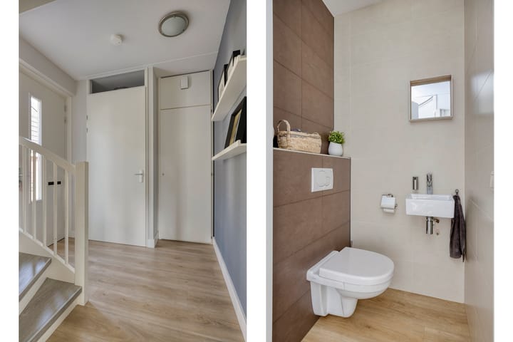 Foto 4 van de Regge 11