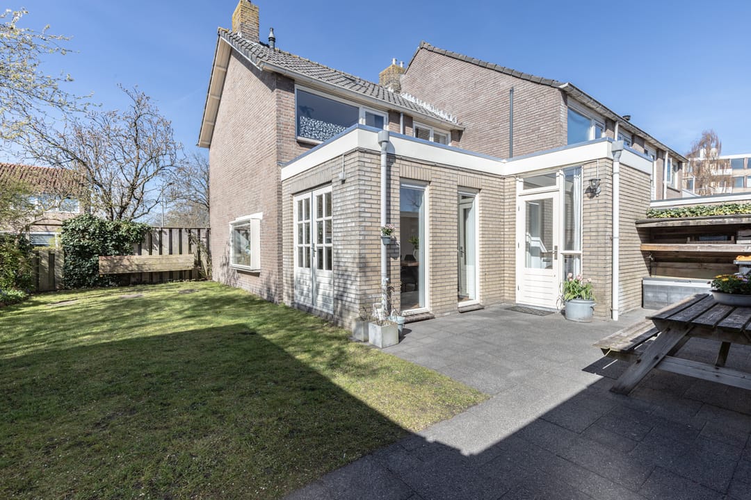 Foto 22 van Echtenstraat 128