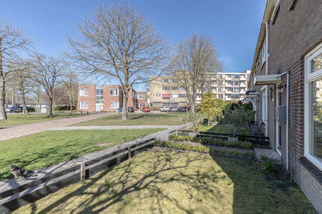 Foto 32 van Echtenstraat 128