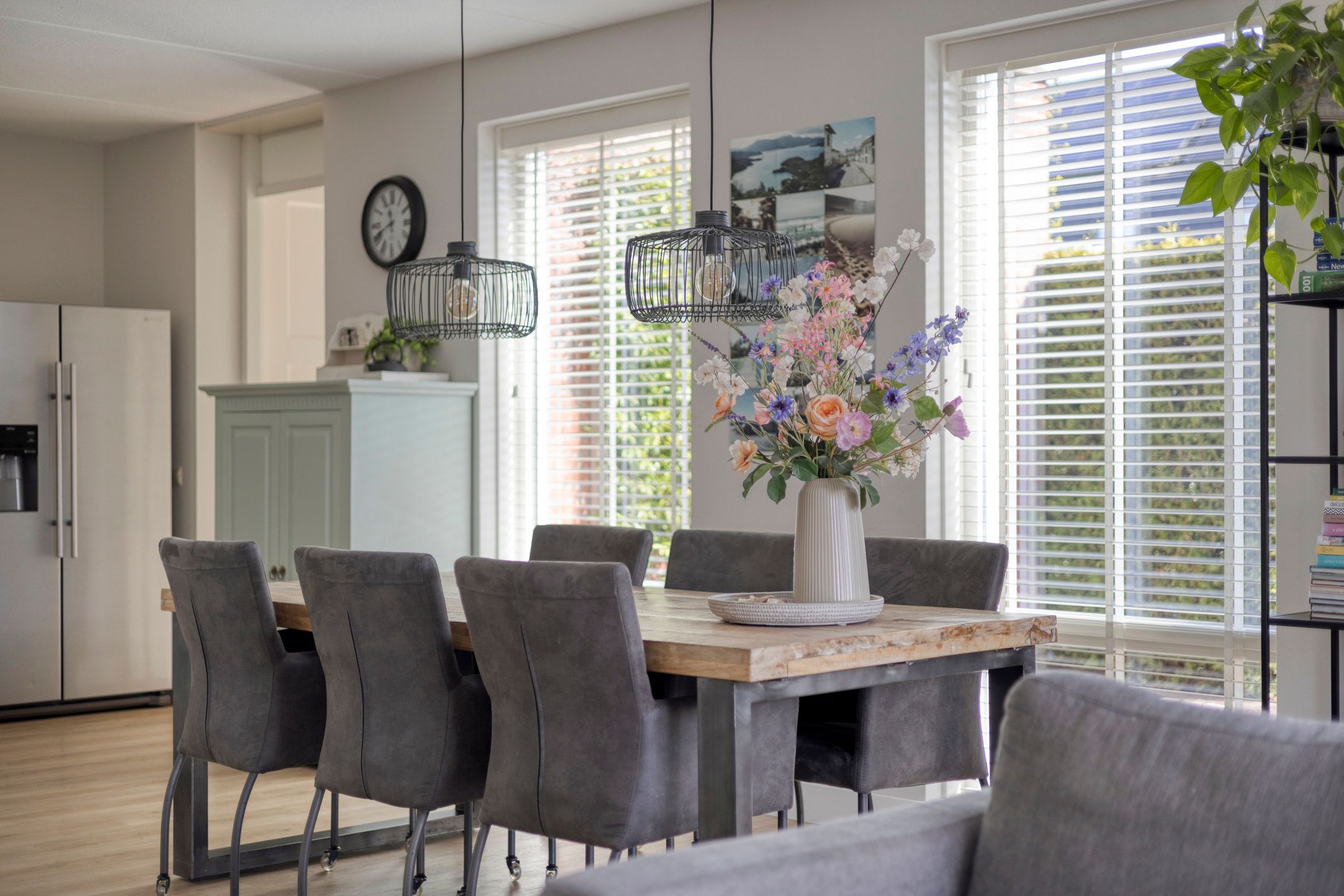 Foto 9 van de Regge 11