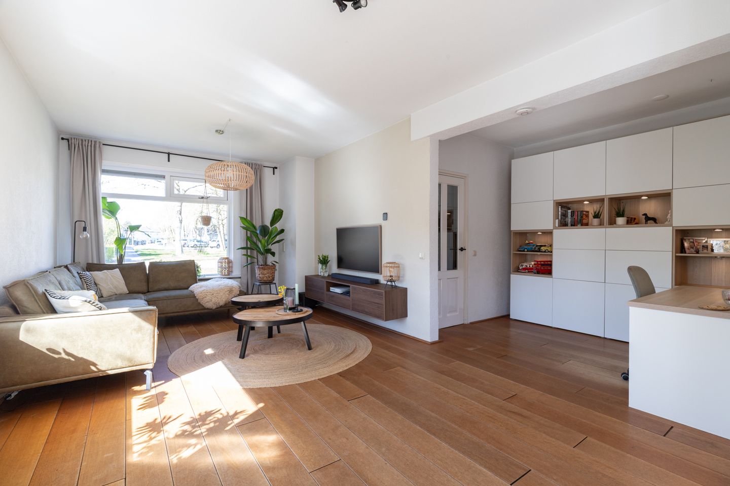 Foto 5 van Echtenstraat 128