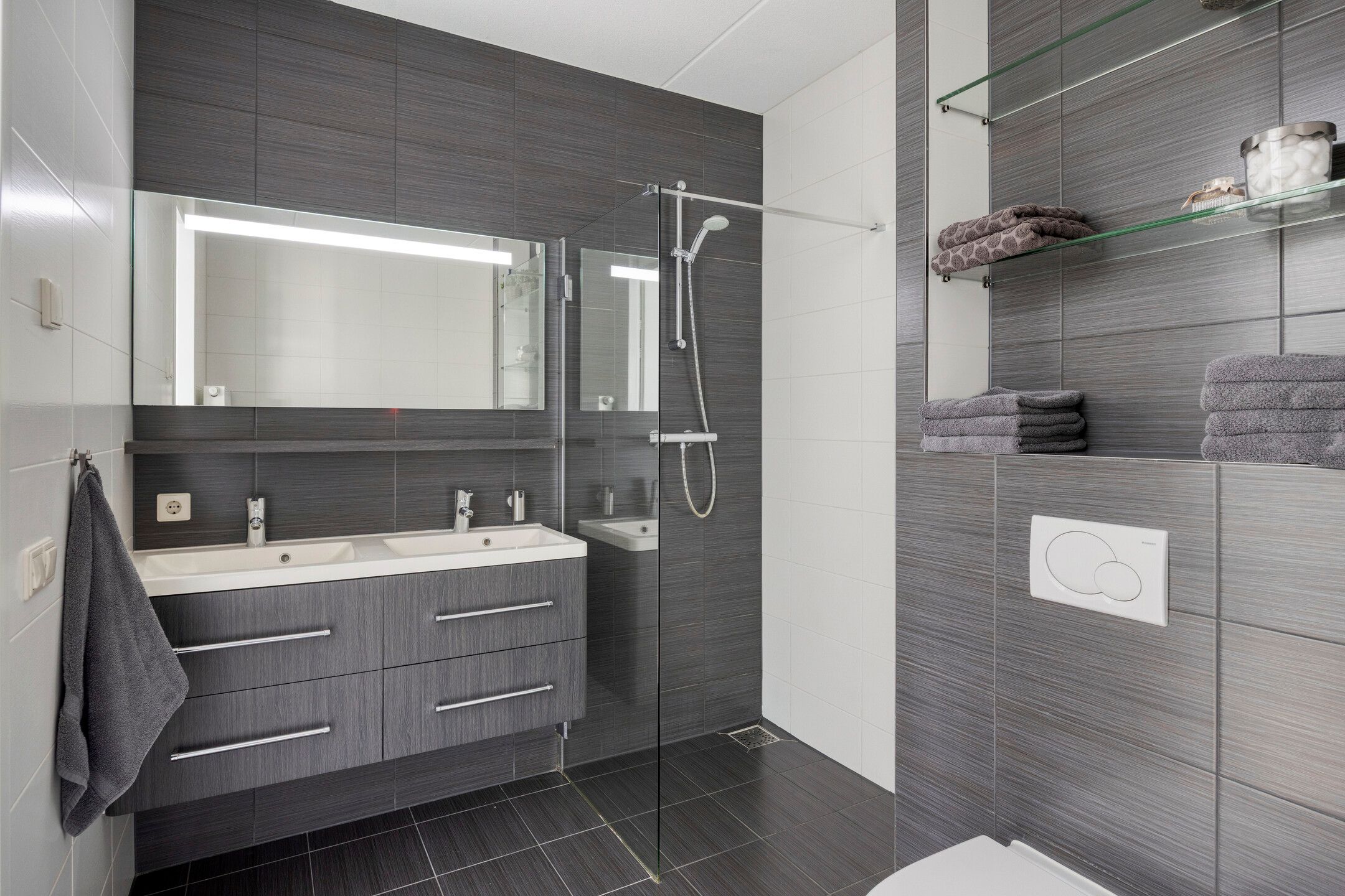 Foto 24 van de Regge 11