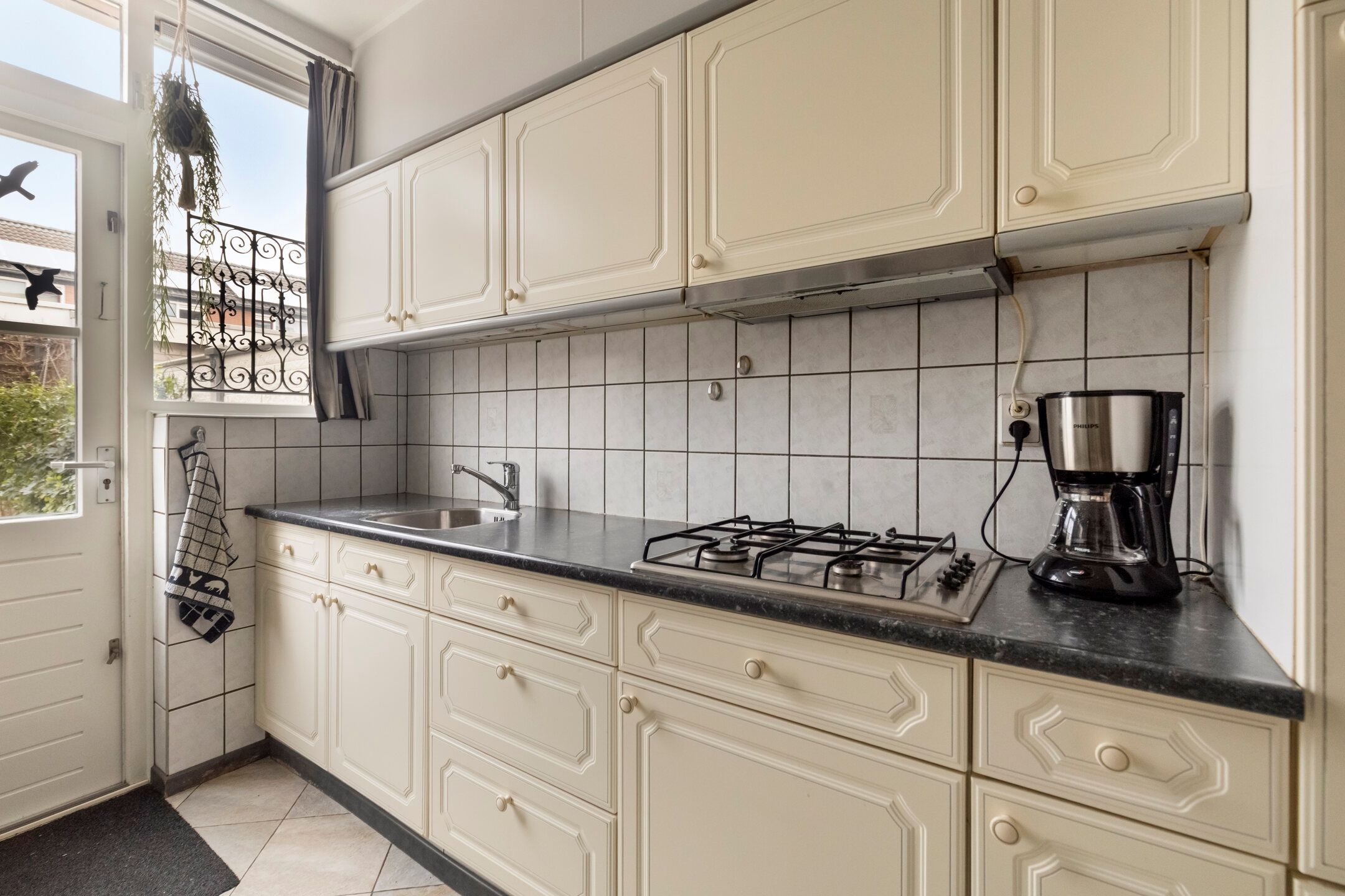 Foto 15 van Oranje Nassaustraat 34