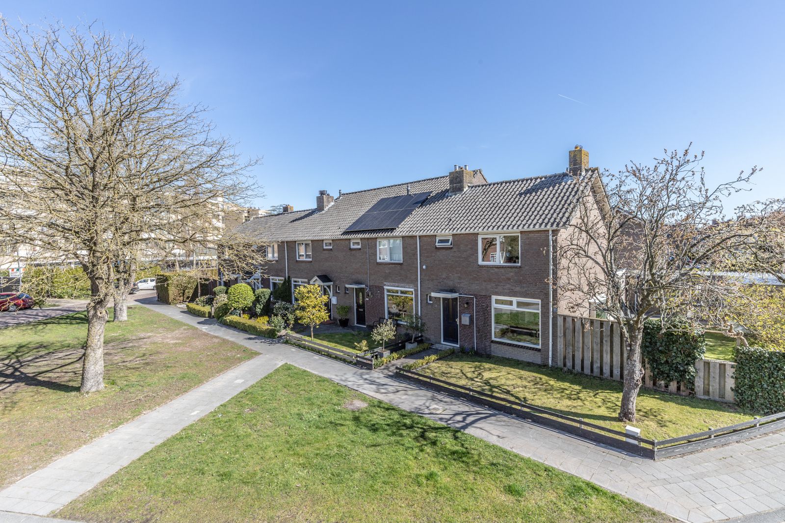 Foto 33 van Echtenstraat 128