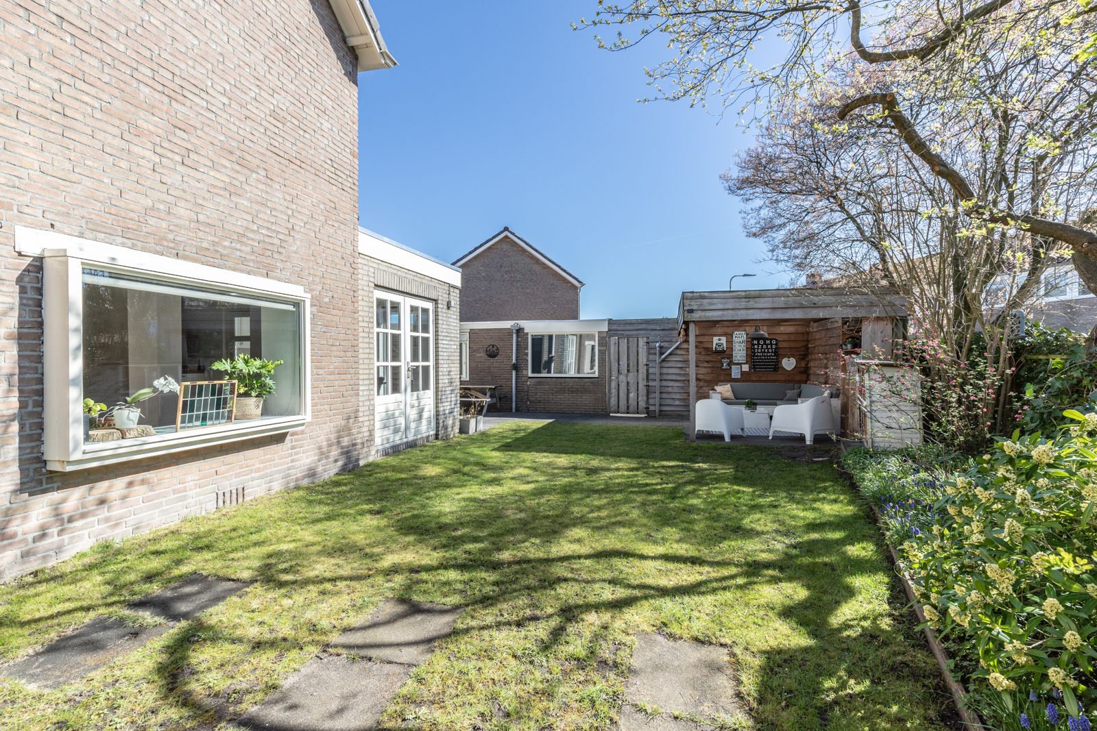 Foto 30 van Echtenstraat 128