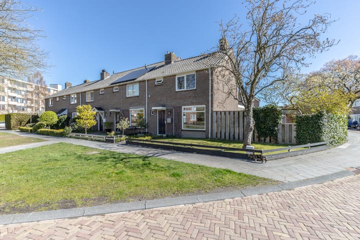 Foto 2 van Echtenstraat 128