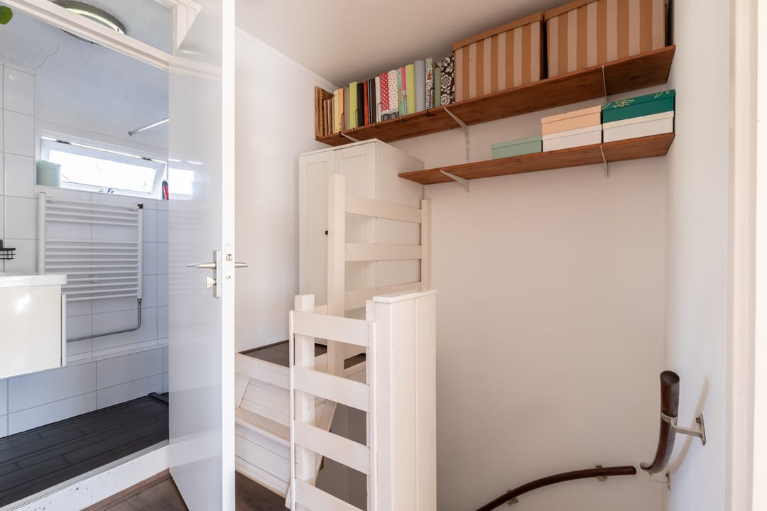 Foto 17 van Echtenstraat 128