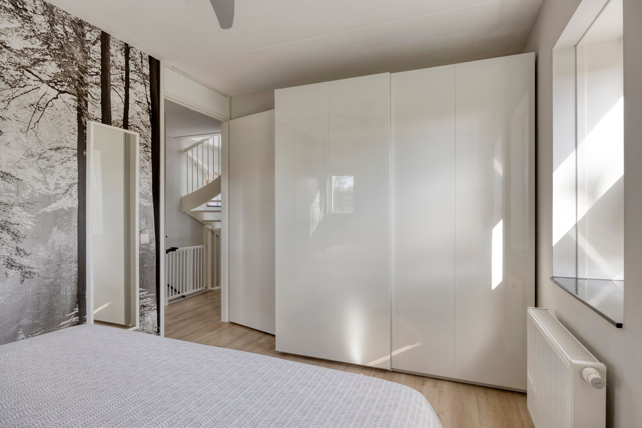 Foto 21 van de Regge 11