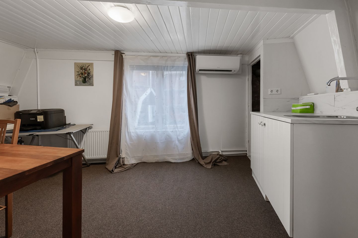 Foto 29 van Baanstraat 13