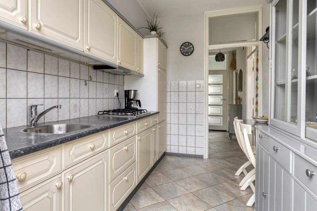 Foto 16 van Oranje Nassaustraat 34