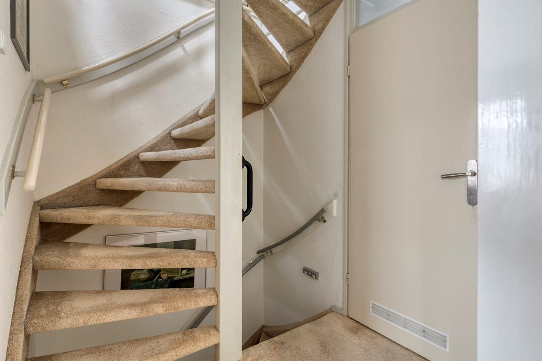 Foto 17 van Oranje Nassaustraat 34