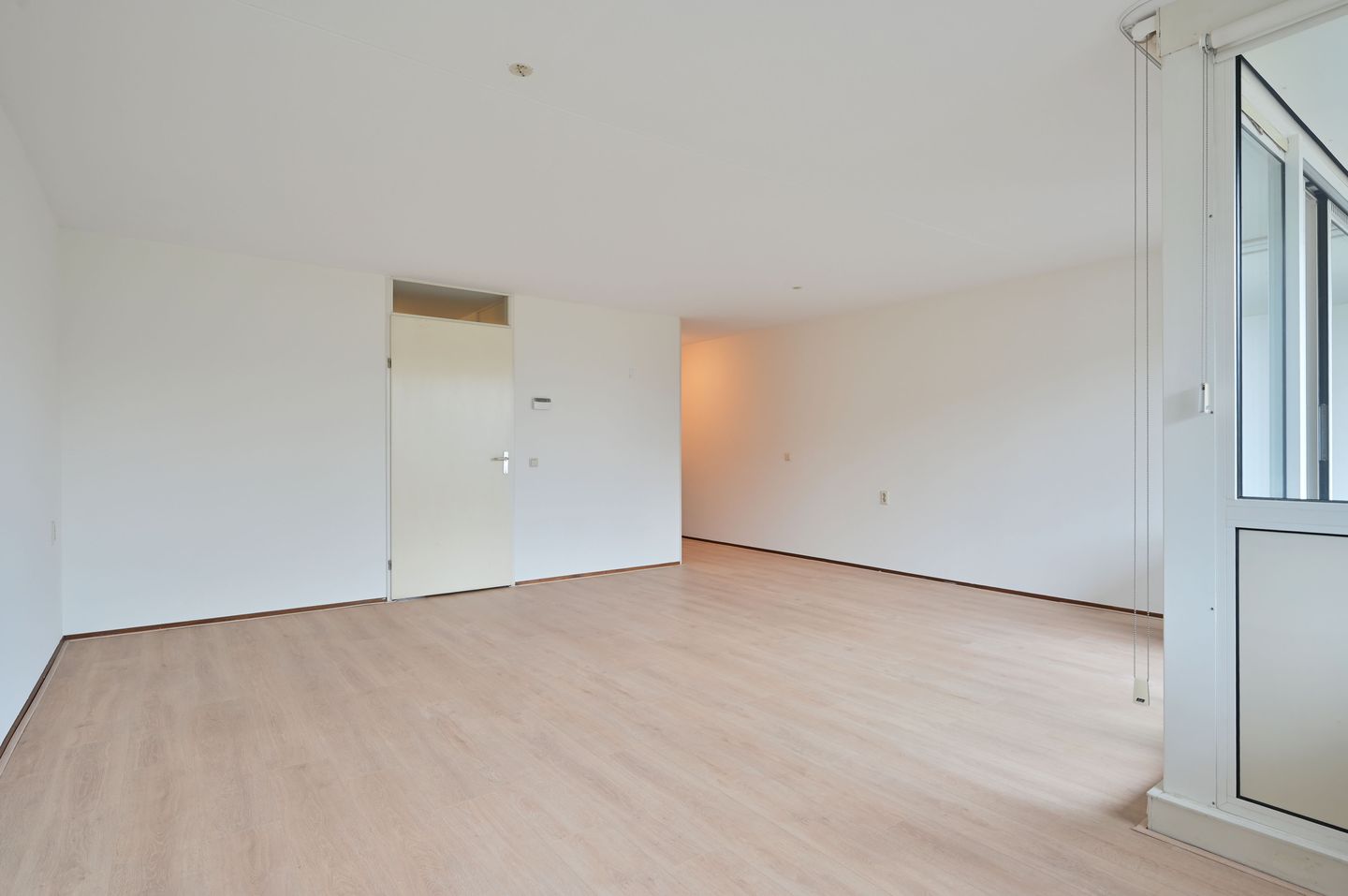Foto 4 van Willem Barentszweg 9-E