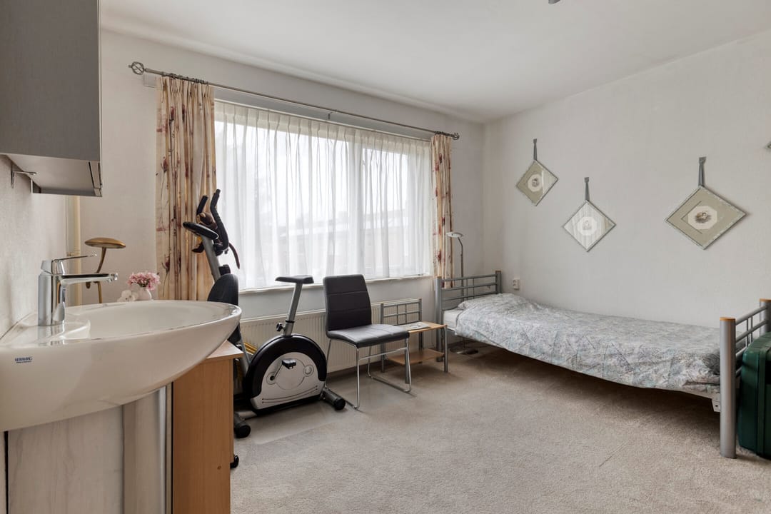 Foto 22 van Oranje Nassaustraat 34